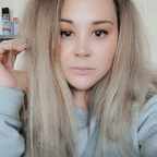 marleigh85 onlyfans leaked picture 1