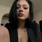 marlen19 onlyfans leaked picture 1