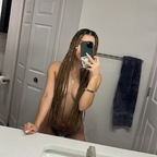 marleymolina onlyfans leaked picture 1
