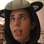 marta_only onlyfans leaked picture 1