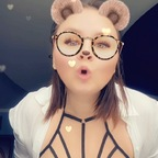 marydifree onlyfans leaked picture 1