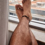 masterpedrohenrique onlyfans leaked picture 1