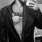 masterphil onlyfans leaked picture 1