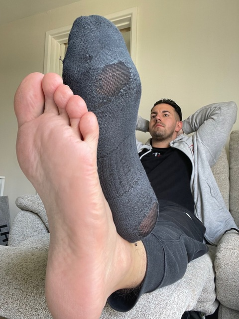 mastersole3 onlyfans leaked picture 2