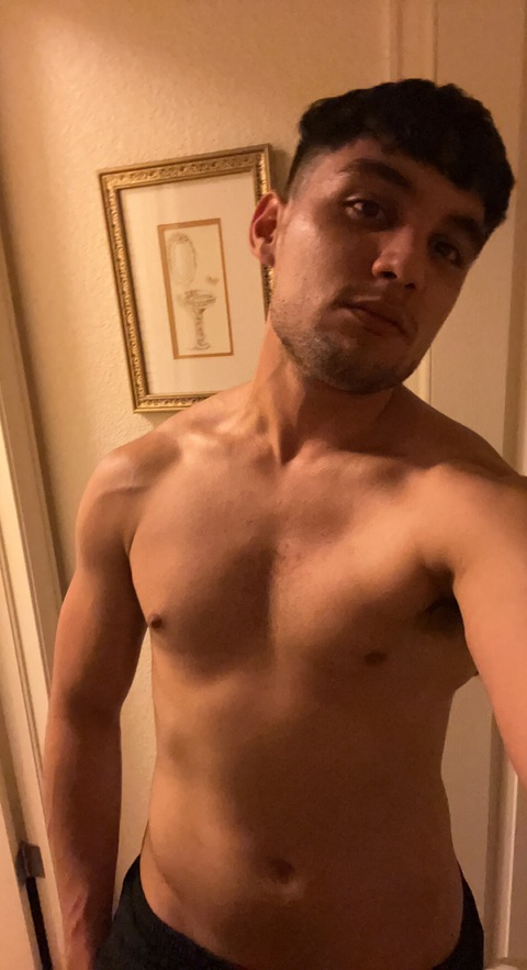 mateomorena onlyfans leaked picture 2