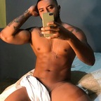 matheusallexs onlyfans leaked picture 1