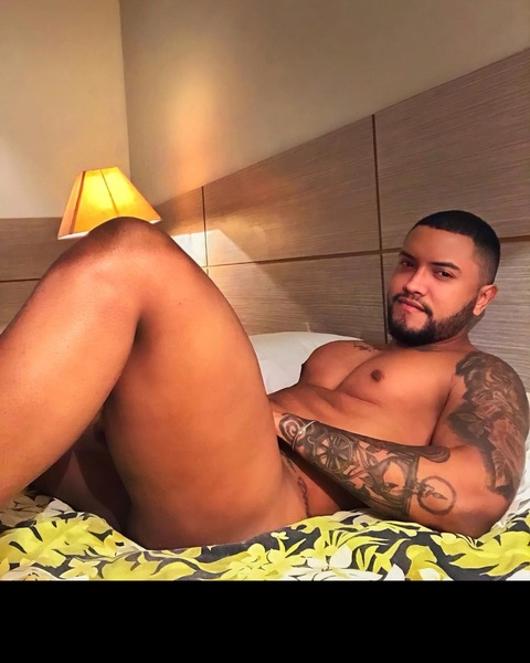 matheusallexs onlyfans leaked picture 2