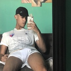 matheussoaresy onlyfans leaked picture 1