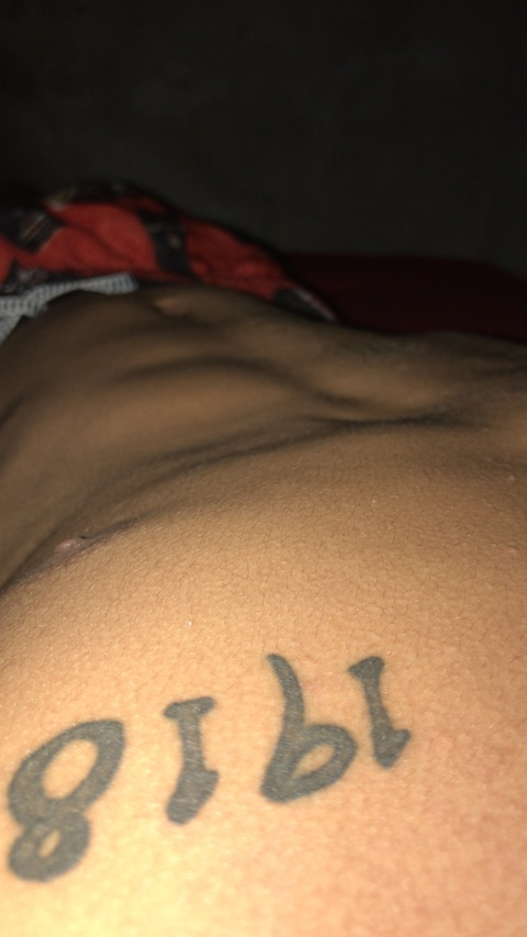 matheussoaresy onlyfans leaked picture 2