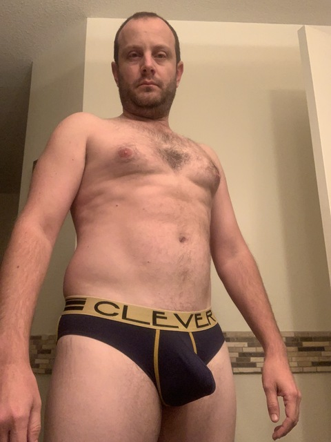 matt2106 onlyfans leaked picture 1