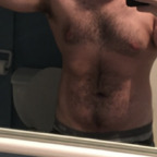 matt9210 onlyfans leaked picture 1