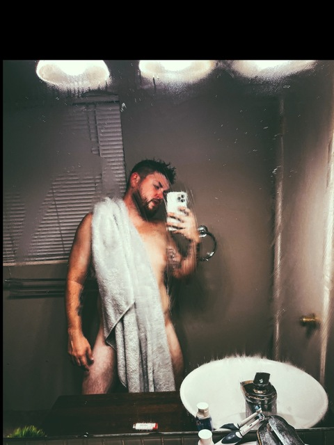 mattdaddy_69 onlyfans leaked picture 1