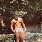 matteo214 onlyfans leaked picture 1