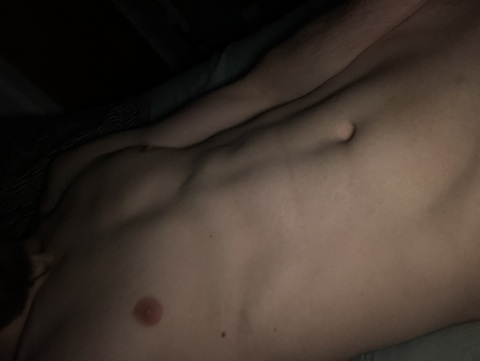maxdesj69 onlyfans leaked picture 1
