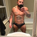 maxdrage1 onlyfans leaked picture 1