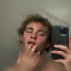 maxgivo onlyfans leaked picture 1