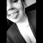 maxine_elizabeth onlyfans leaked picture 1