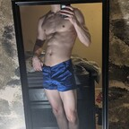 maxiphibian onlyfans leaked picture 1