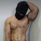 maxmodelagency2022 onlyfans leaked picture 1