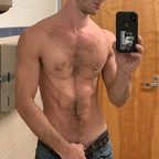 maxnailer onlyfans leaked picture 1