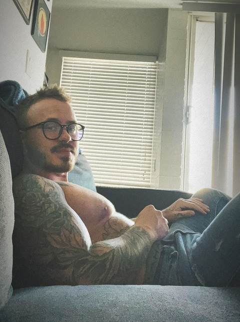 maxx_woodx onlyfans leaked picture 1