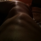 maxxxou99 onlyfans leaked picture 1