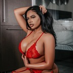mayaaryas onlyfans leaked picture 1