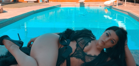 mayamaxxi onlyfans leaked picture 1
