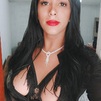 mayaramulata onlyfans leaked picture 1
