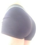 mayathebutt onlyfans leaked picture 1