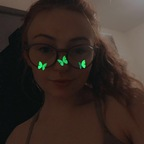 mckenziemae onlyfans leaked picture 1