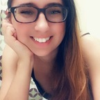 mcmai onlyfans leaked picture 1