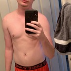 mcsmackthemhoes13 onlyfans leaked picture 1