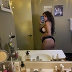 mdisonbutterworth onlyfans leaked picture 1