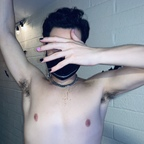 meatygonzales onlyfans leaked picture 1