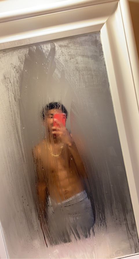 meech_big onlyfans leaked picture 2