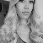 meg.lee10 onlyfans leaked picture 1