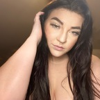 meg2431 onlyfans leaked picture 1