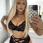 meganhollymarie onlyfans leaked picture 1