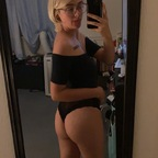 megannn1.2.0 onlyfans leaked picture 1