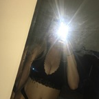 megmariera onlyfans leaked picture 1