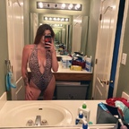 meighannmeador onlyfans leaked picture 1