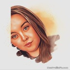 mekenzietw onlyfans leaked picture 1