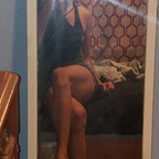 melinadoll69 onlyfans leaked picture 1