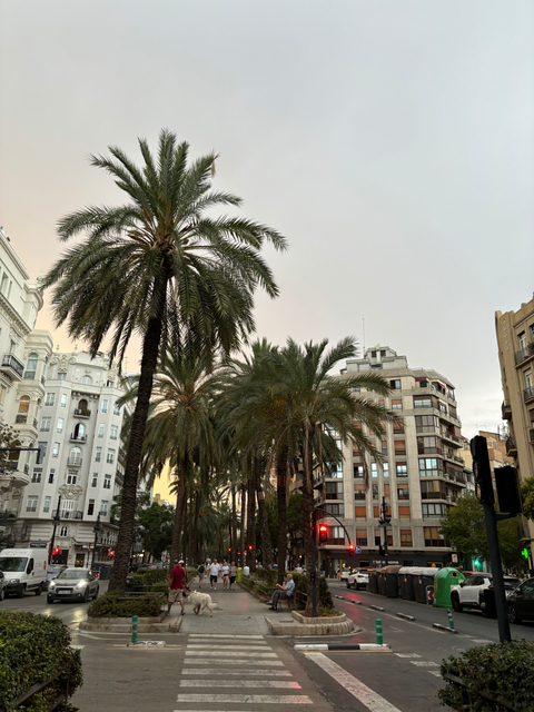 melissa onlyfans leaked picture 2