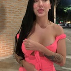 melissalisboa onlyfans leaked picture 1