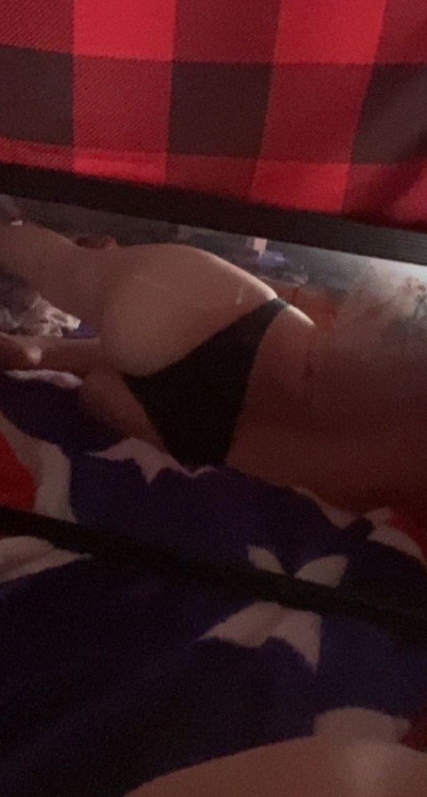 melizabeth98 onlyfans leaked picture 1