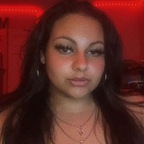 mely.vibes onlyfans leaked picture 1