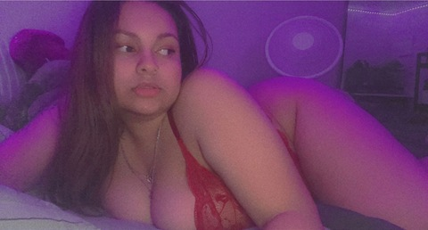 mely.vibes onlyfans leaked picture 2