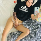 melyguzman2029 onlyfans leaked picture 1